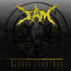 I AM : Global Control